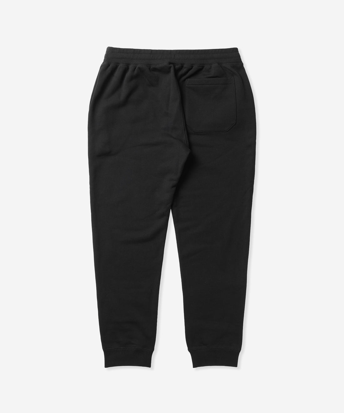 【直営店限定】MENS SWELL SWEAT PANTS メンズ/パンツ