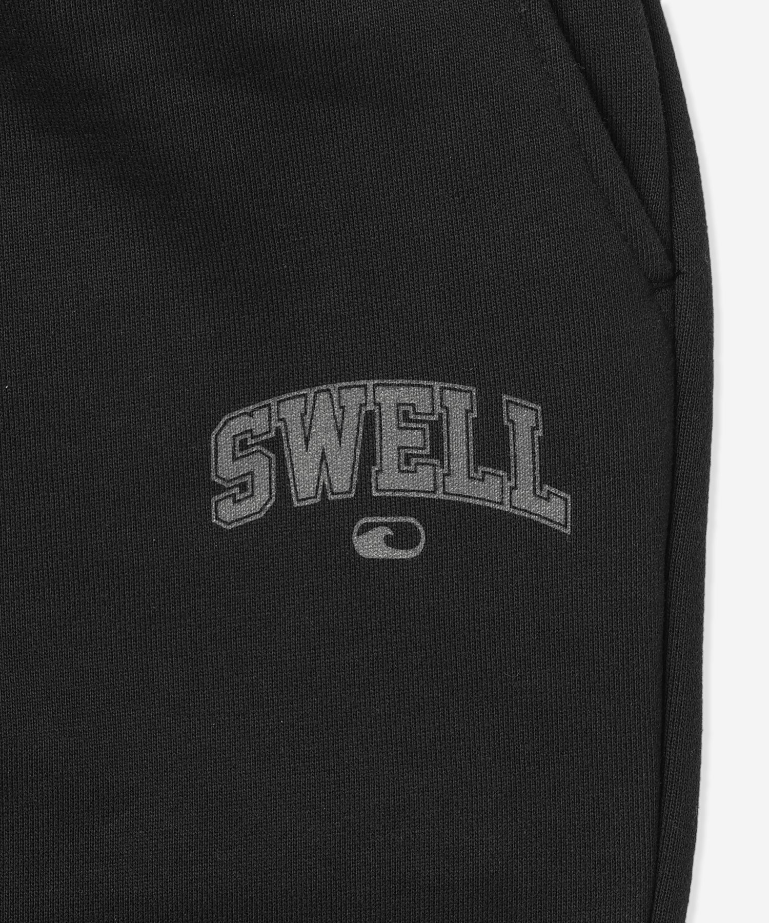 【直営店限定】MENS SWELL SWEAT PANTS メンズ/パンツ