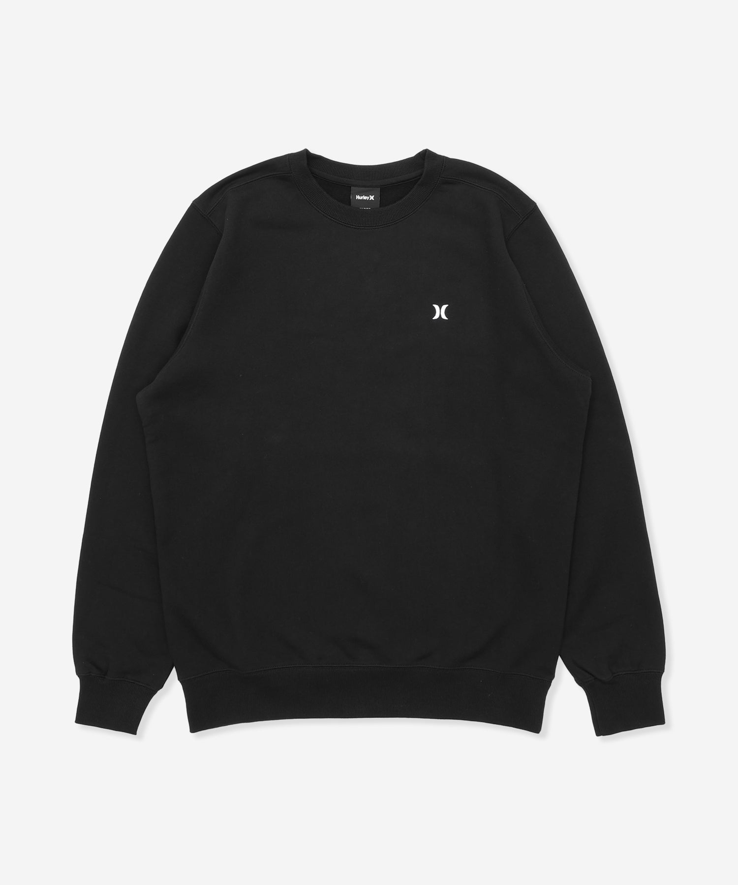 【直営店限定】CREST SWEAT CREW メンズ/スウェット