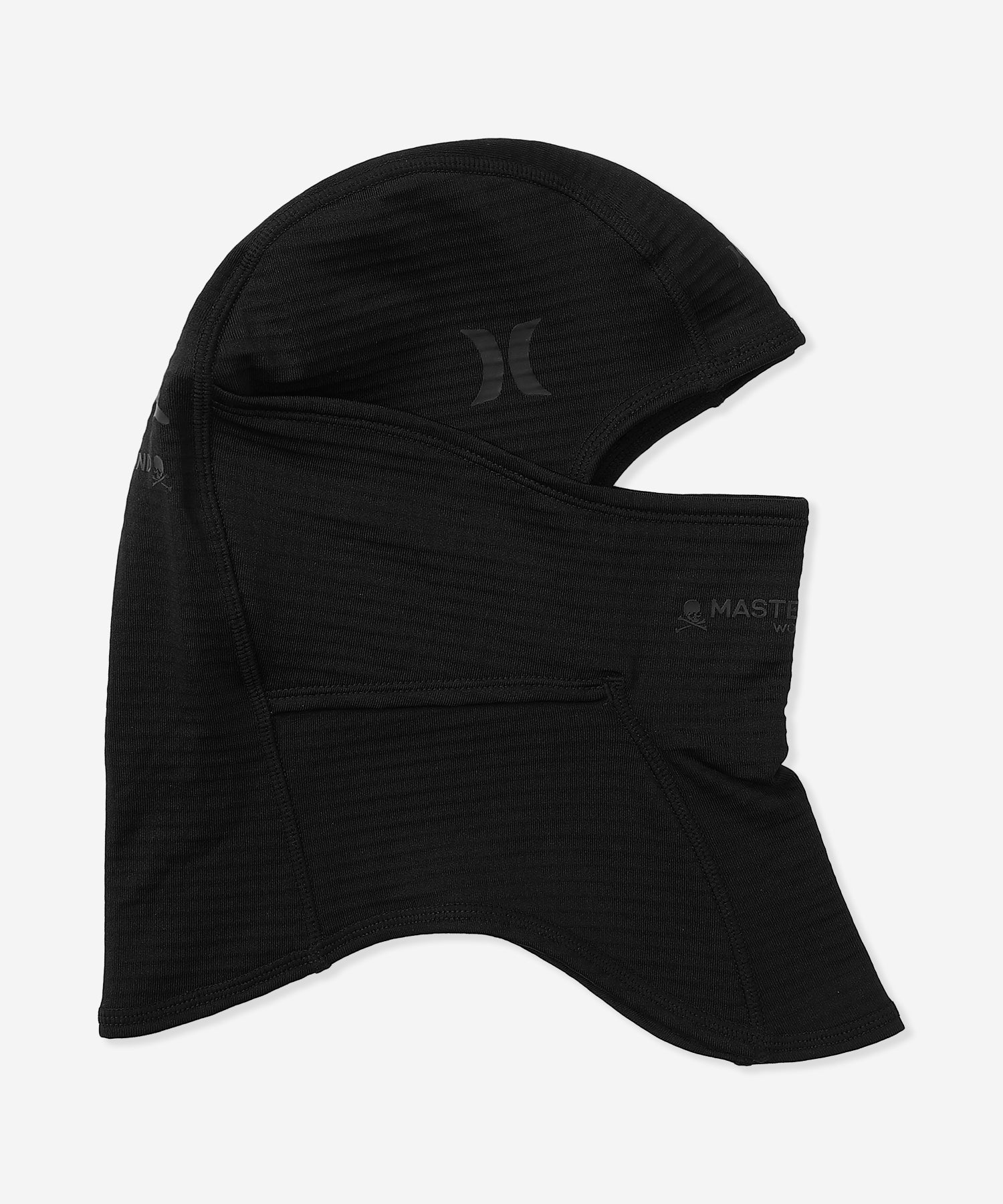 MASTERMIND PHANTOM WAFFLE INNER BALACLAVA メンズ/ネックウォーマー