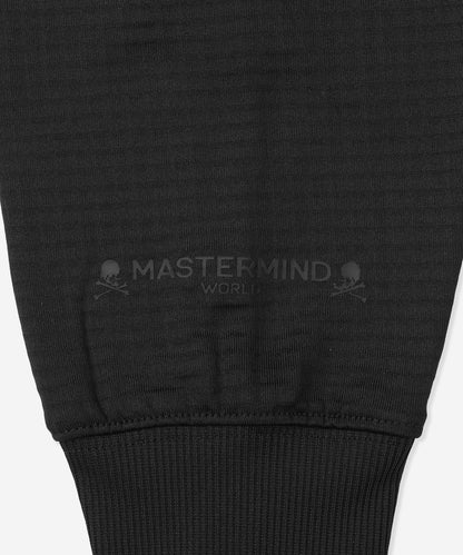 MASTERMIND PHANTOM WAFFLE INNER メンズ/インナー