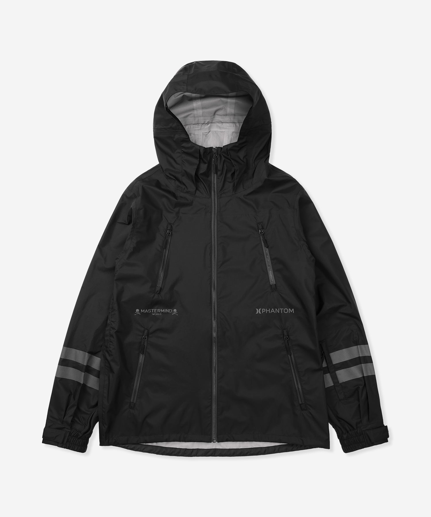 MASTERMIND PHANTOM SNOW JACKET メンズ/スノージャケット