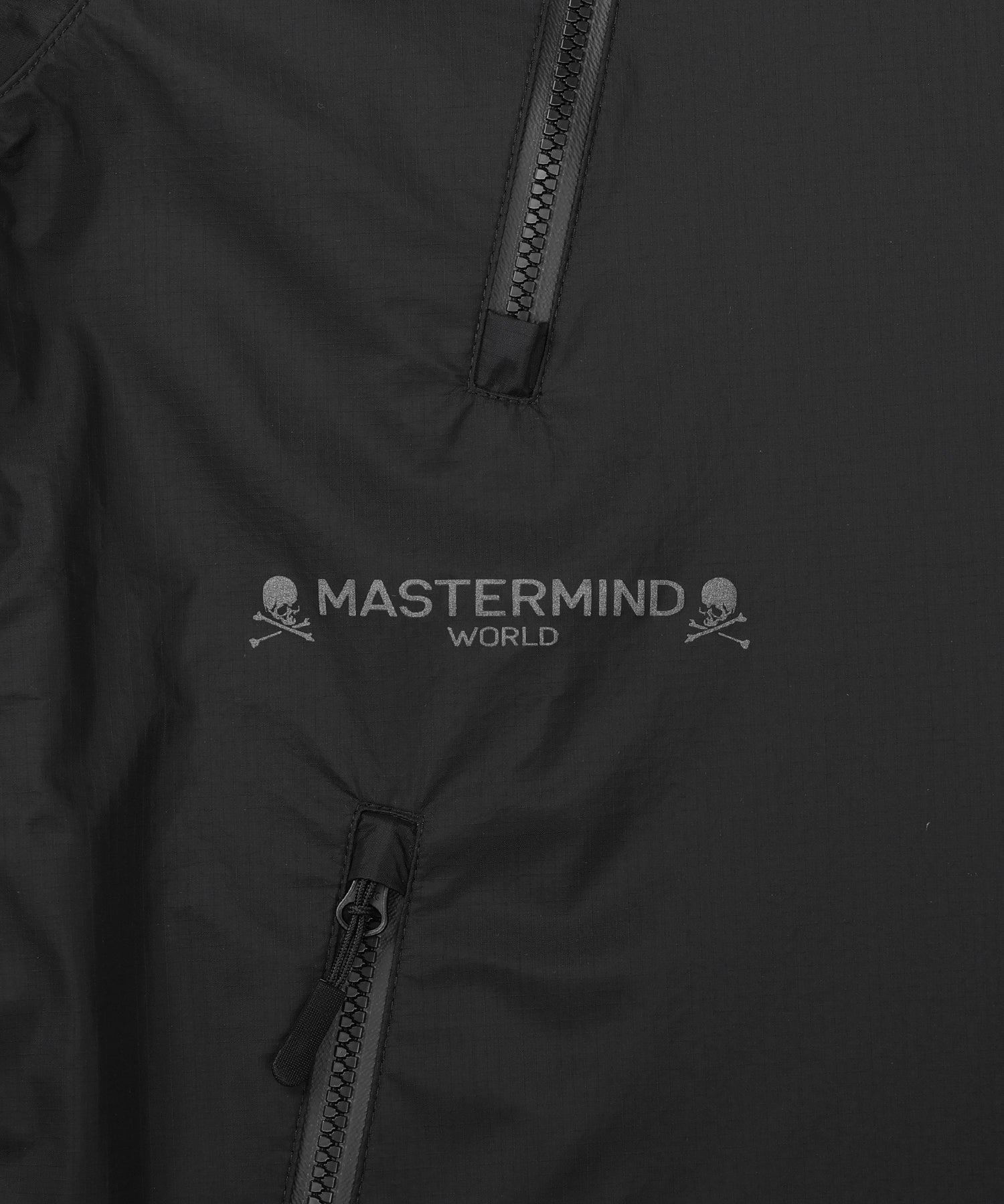 MASTERMIND PHANTOM SNOW JACKET メンズ/スノージャケット