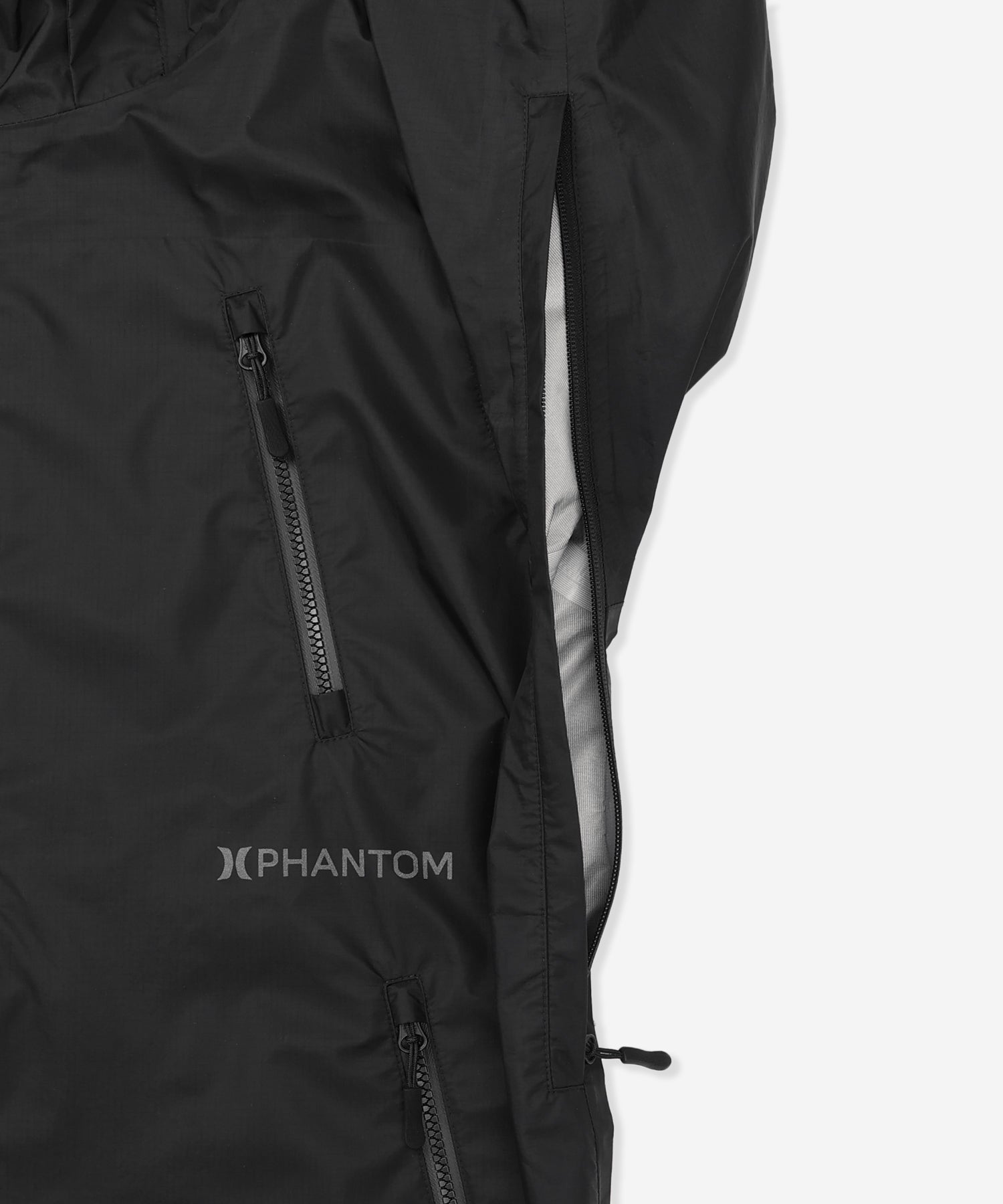 MASTERMIND PHANTOM SNOW JACKET メンズ/スノージャケット