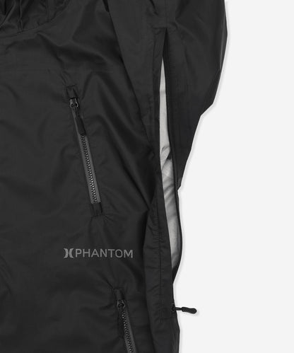 MASTERMIND PHANTOM SNOW JACKET メンズ/スノージャケット