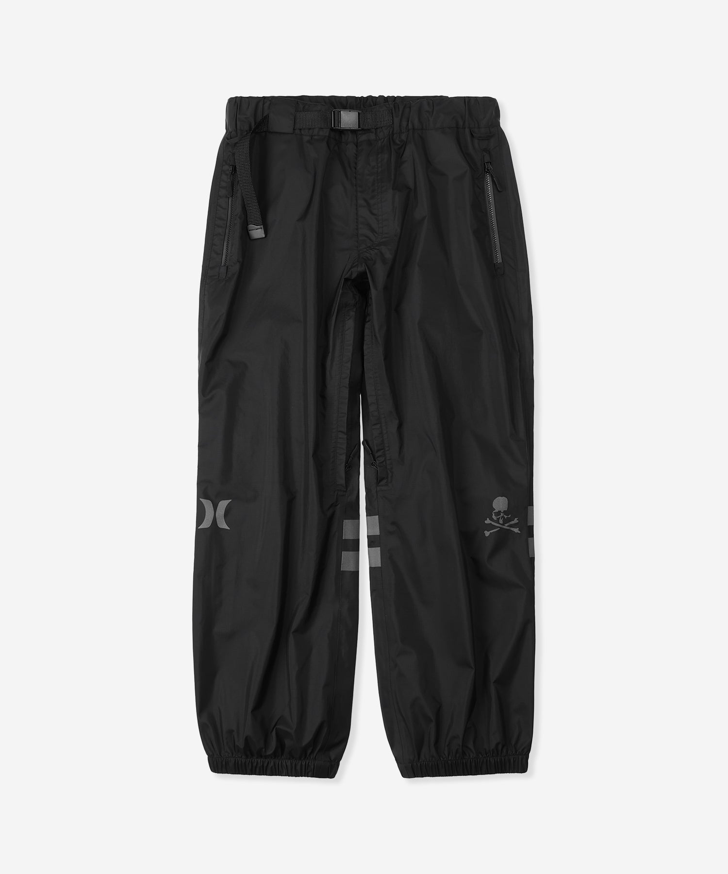 MASTERMIND PHANTOM SNOW PANTS メンズ/スノーパンツ