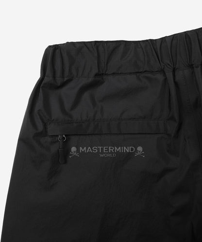 MASTERMIND PHANTOM SNOW PANTS メンズ/スノーパンツ