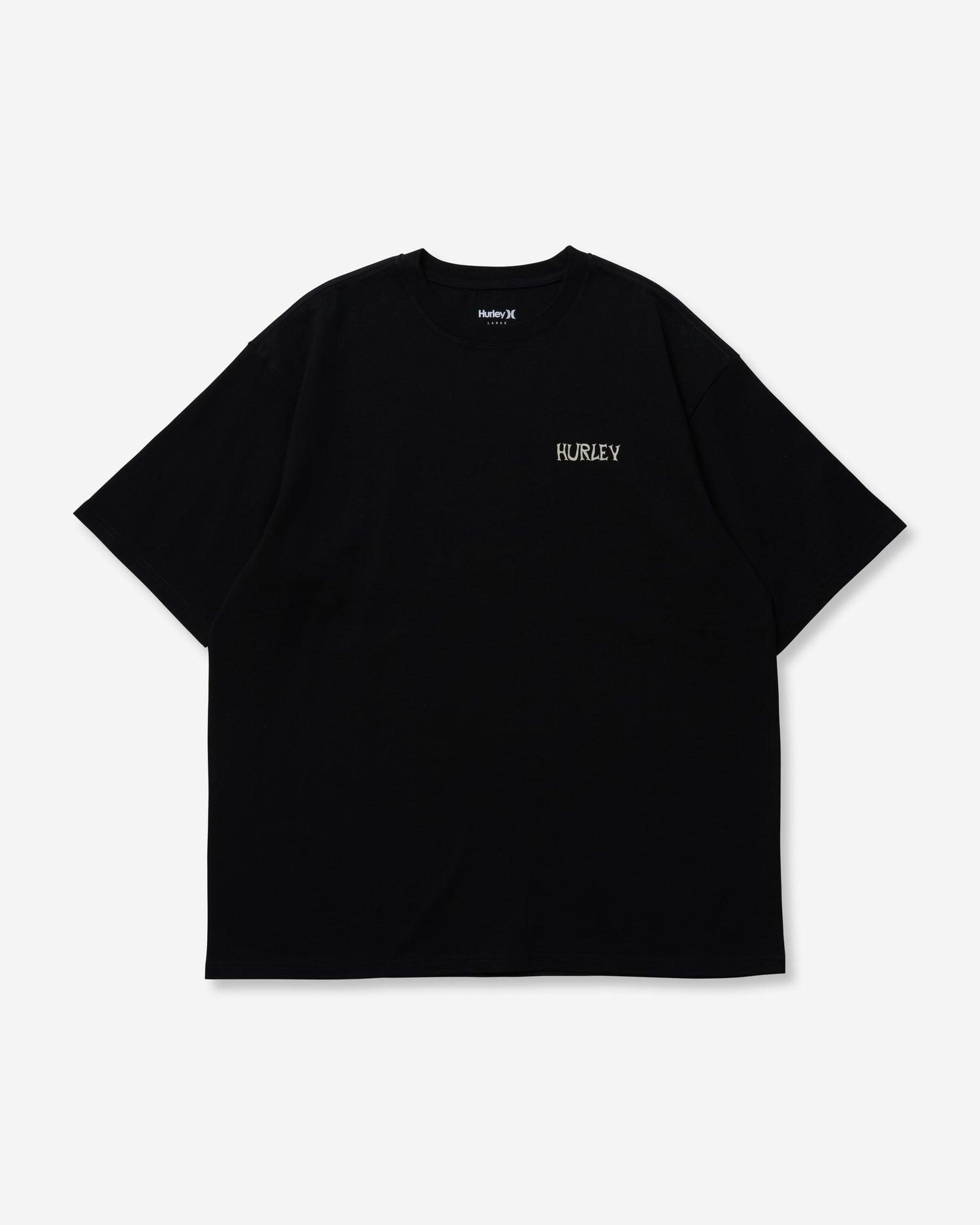 MENS PIZZA HEAVY WEIGHT SHORT SLEEVE TEE メンズ/Tシャツ