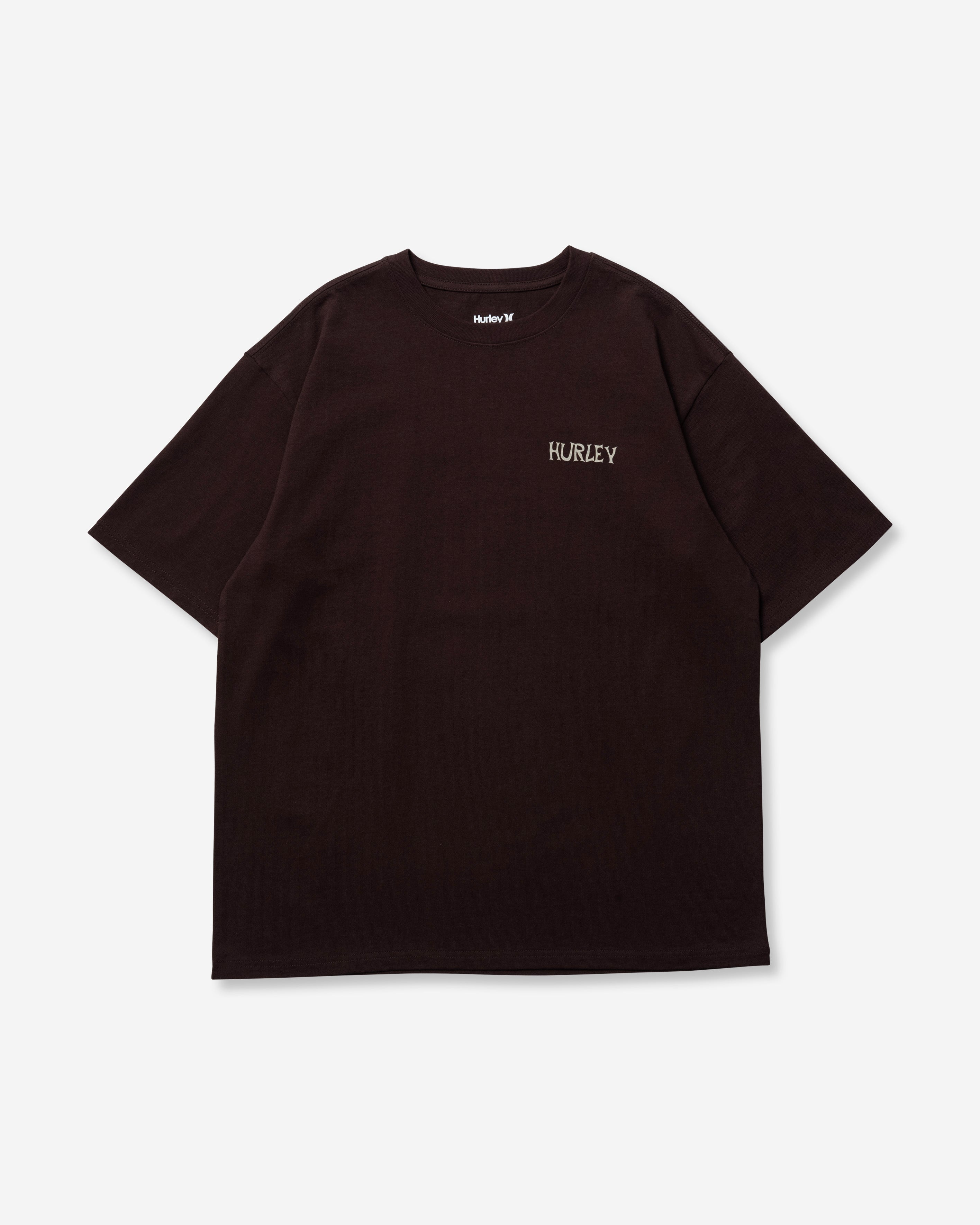 MENS PIZZA HEAVY WEIGHT SHORT SLEEVE TEE メンズ/Tシャツ