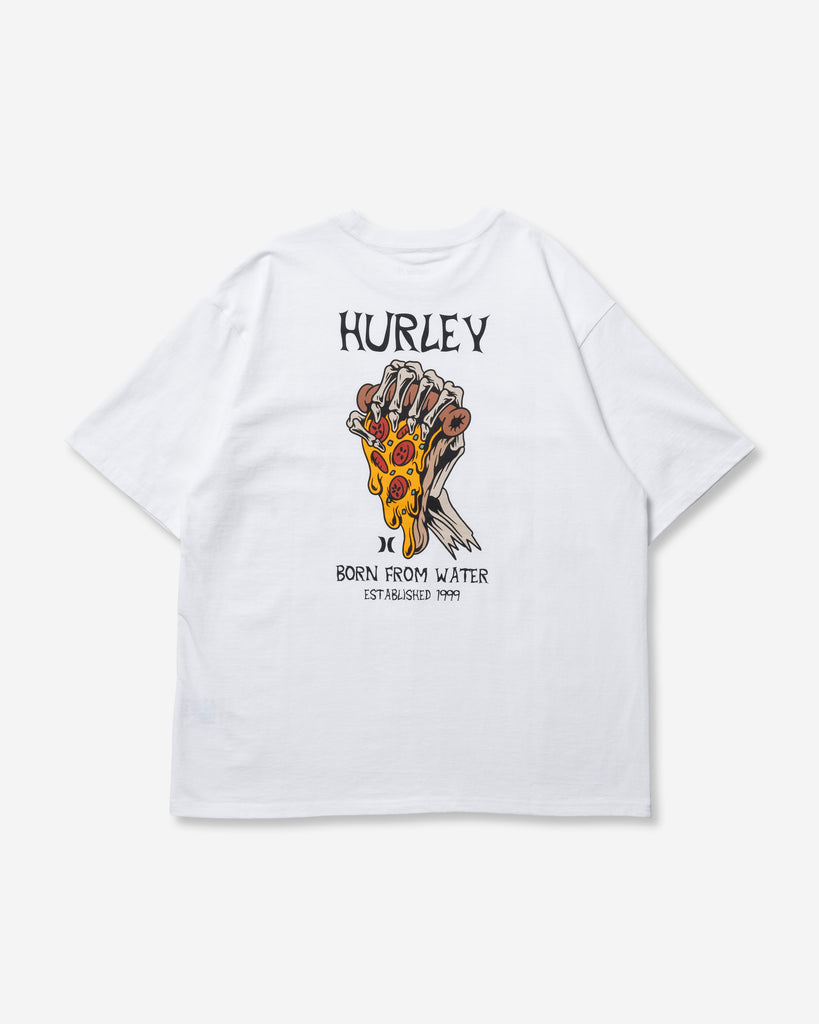 メンズ/Tシャツ｜Hurley（ハーレー）Japan｜公式オンラインストア