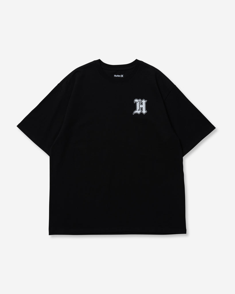 メンズ/Tシャツ｜Hurley（ハーレー）Japan｜公式オンラインストア