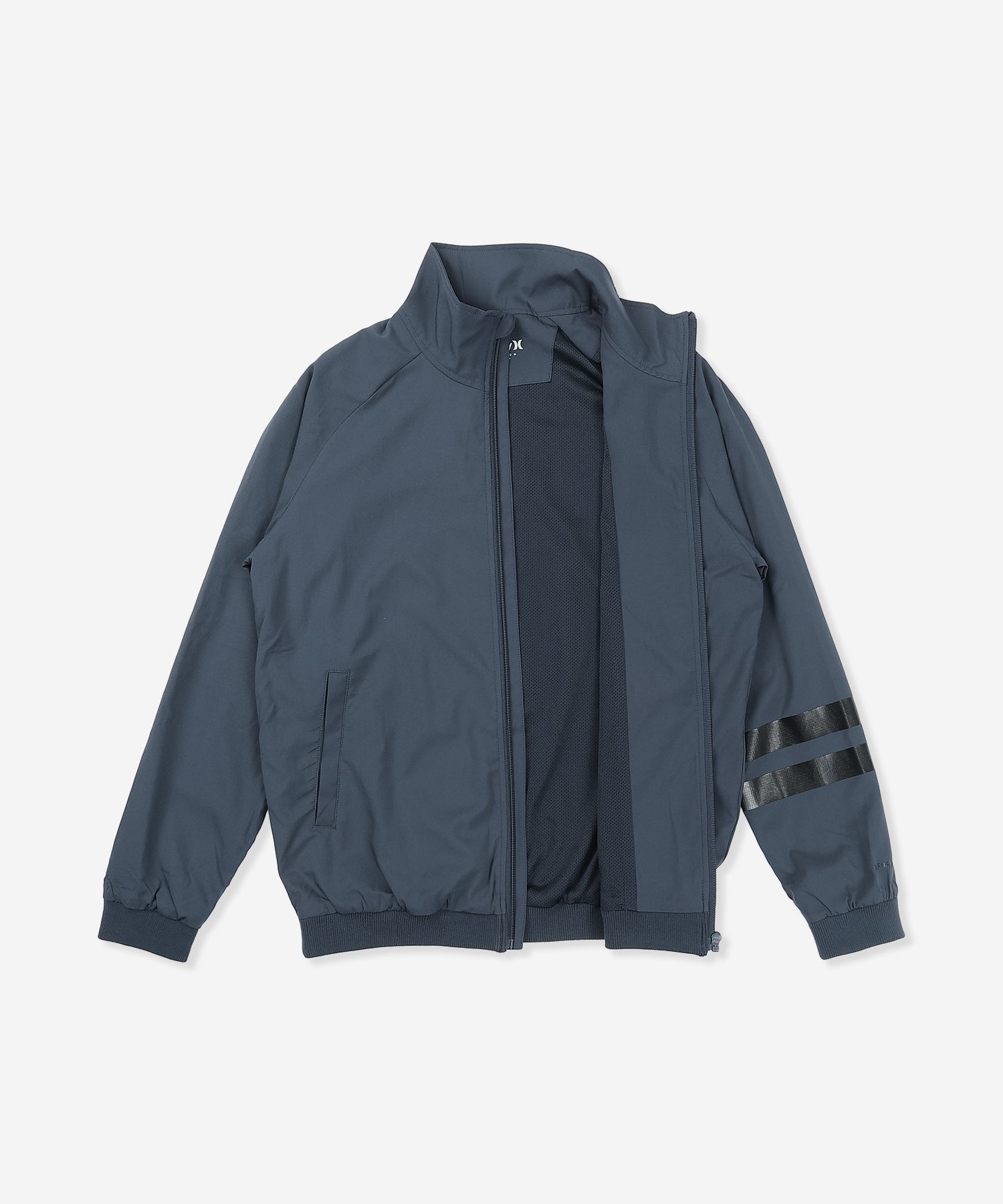 MENS PHANTOM WOVEN G JACKET メンズ/アウター・ジャケット