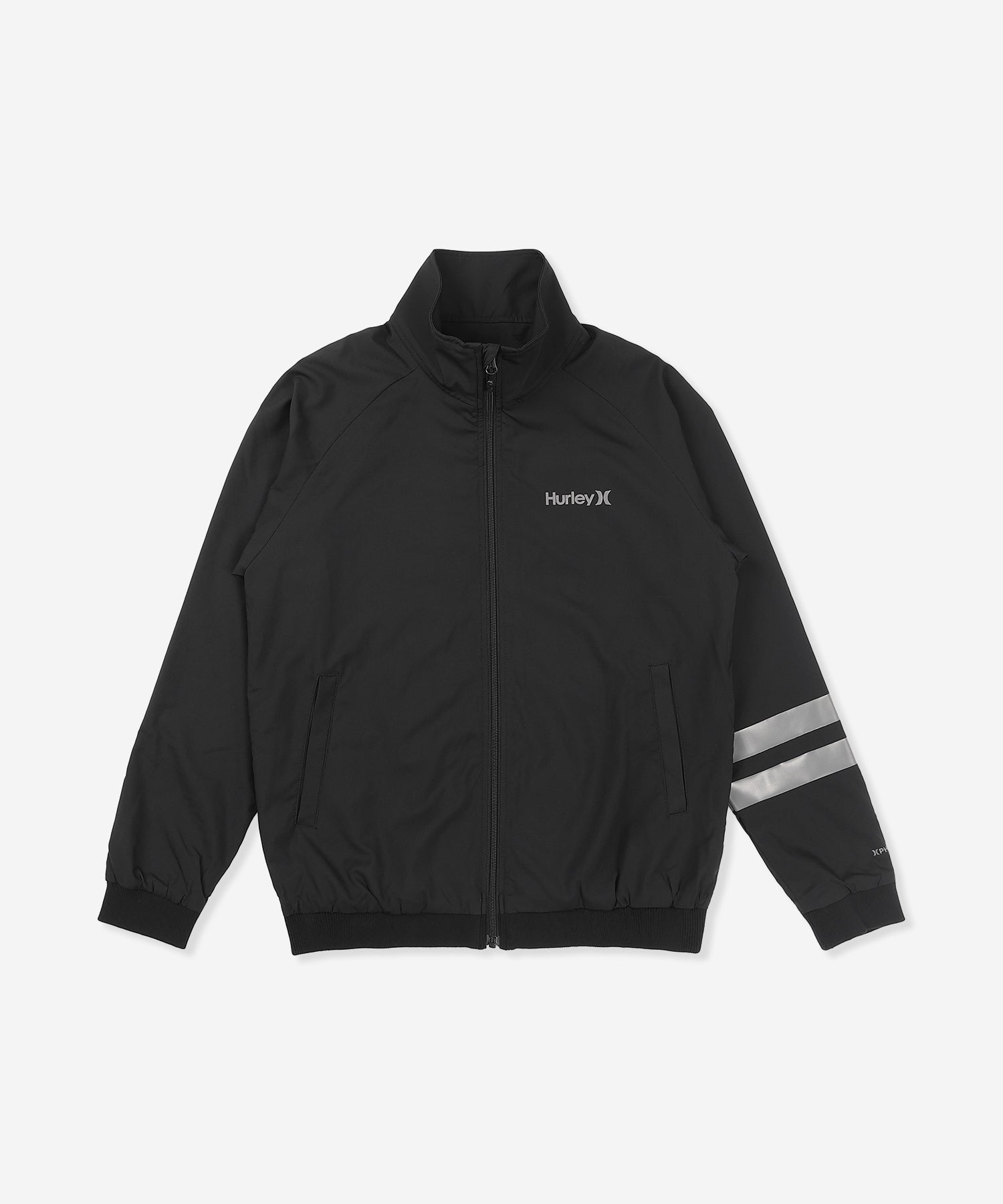 MENS PHANTOM WOVEN G JACKET メンズ/アウター・ジャケット