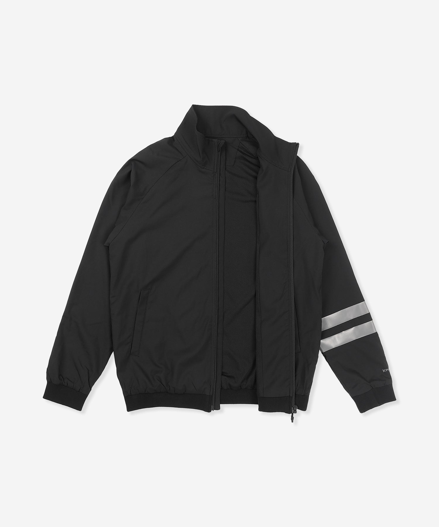 MENS PHANTOM WOVEN G JACKET メンズ/アウター・ジャケット