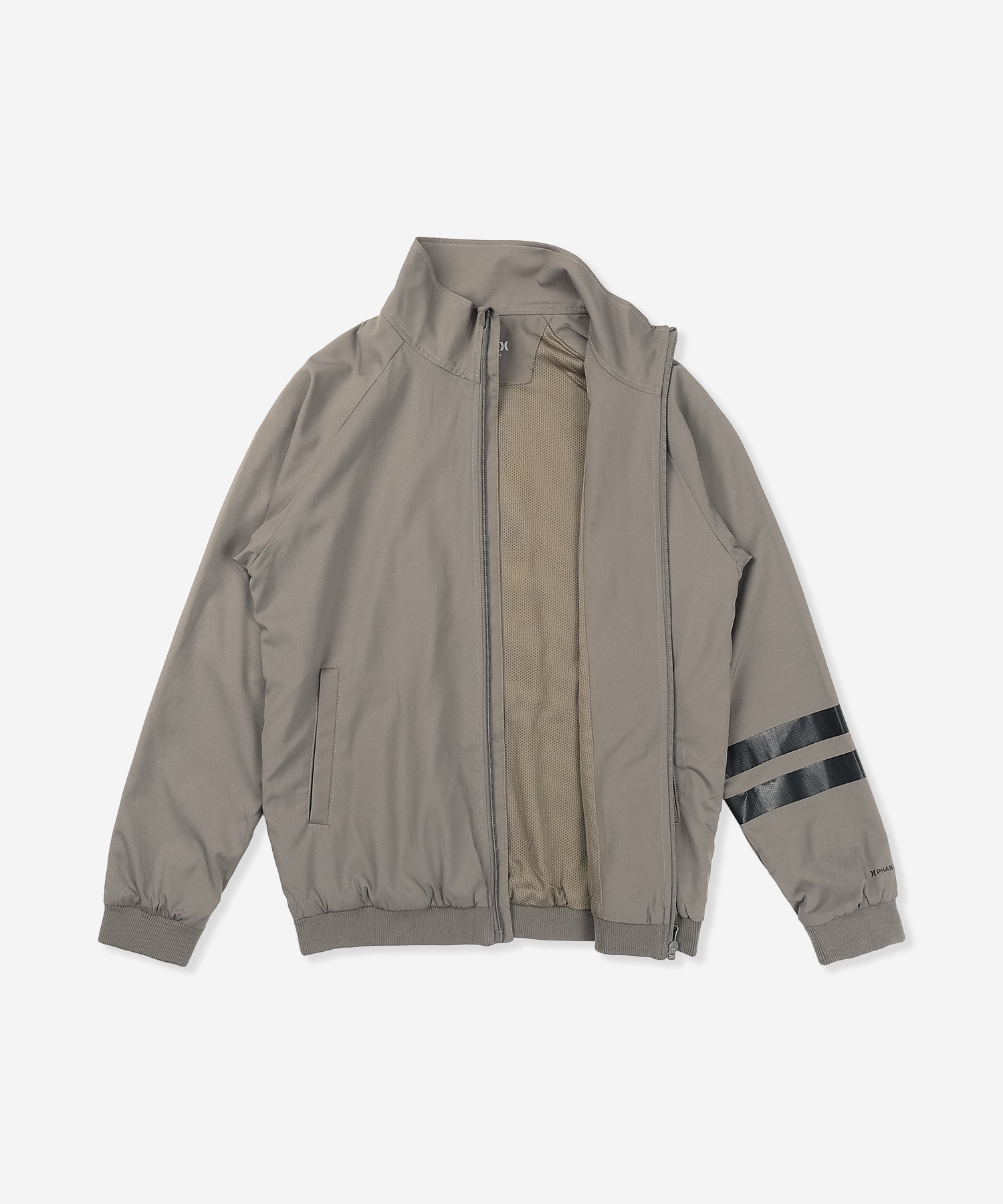 MENS PHANTOM WOVEN G JACKET メンズ/アウター・ジャケット