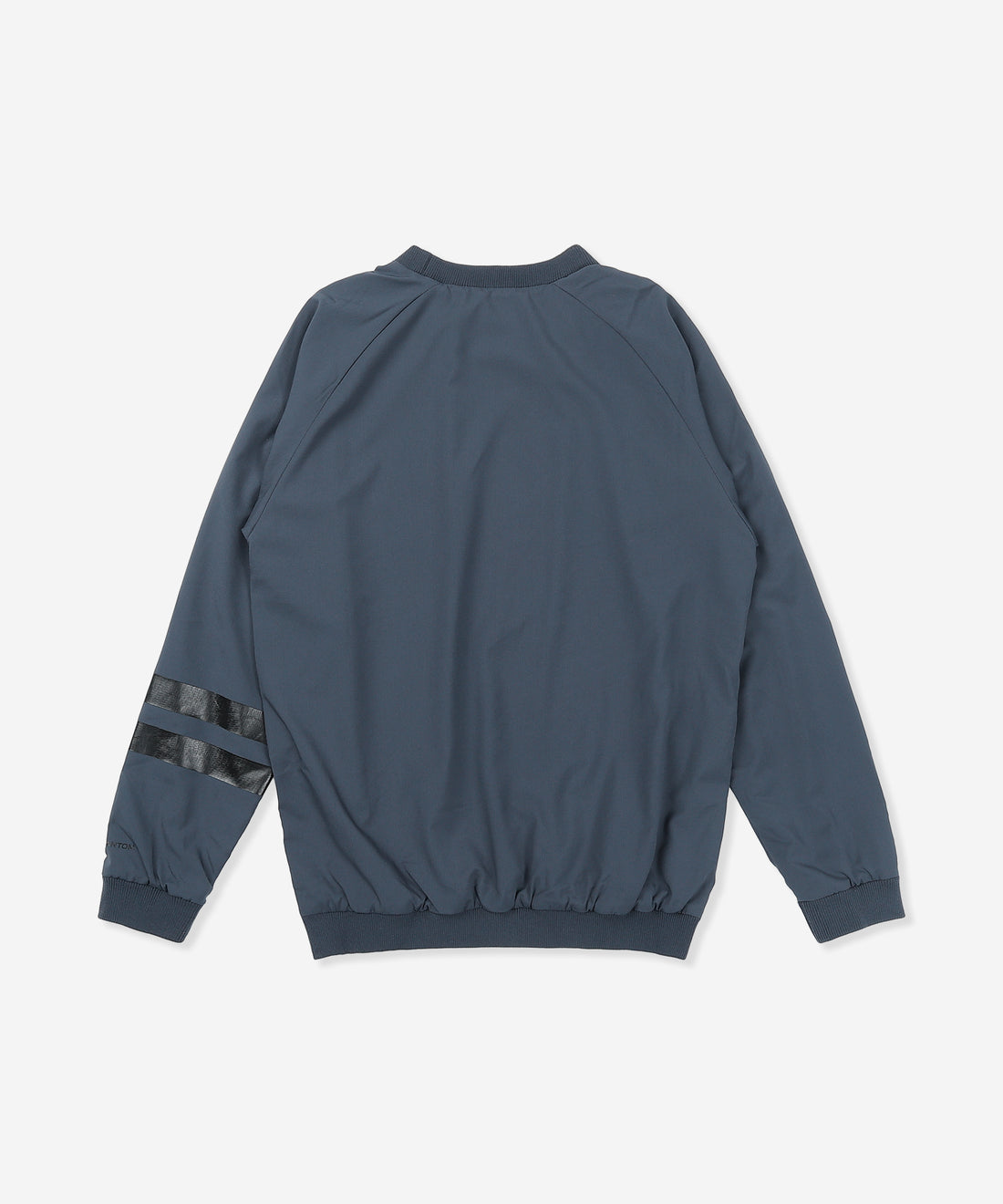 MENS PHANTOM WOVEN G PULLOVER メンズ/フリース・フーディー