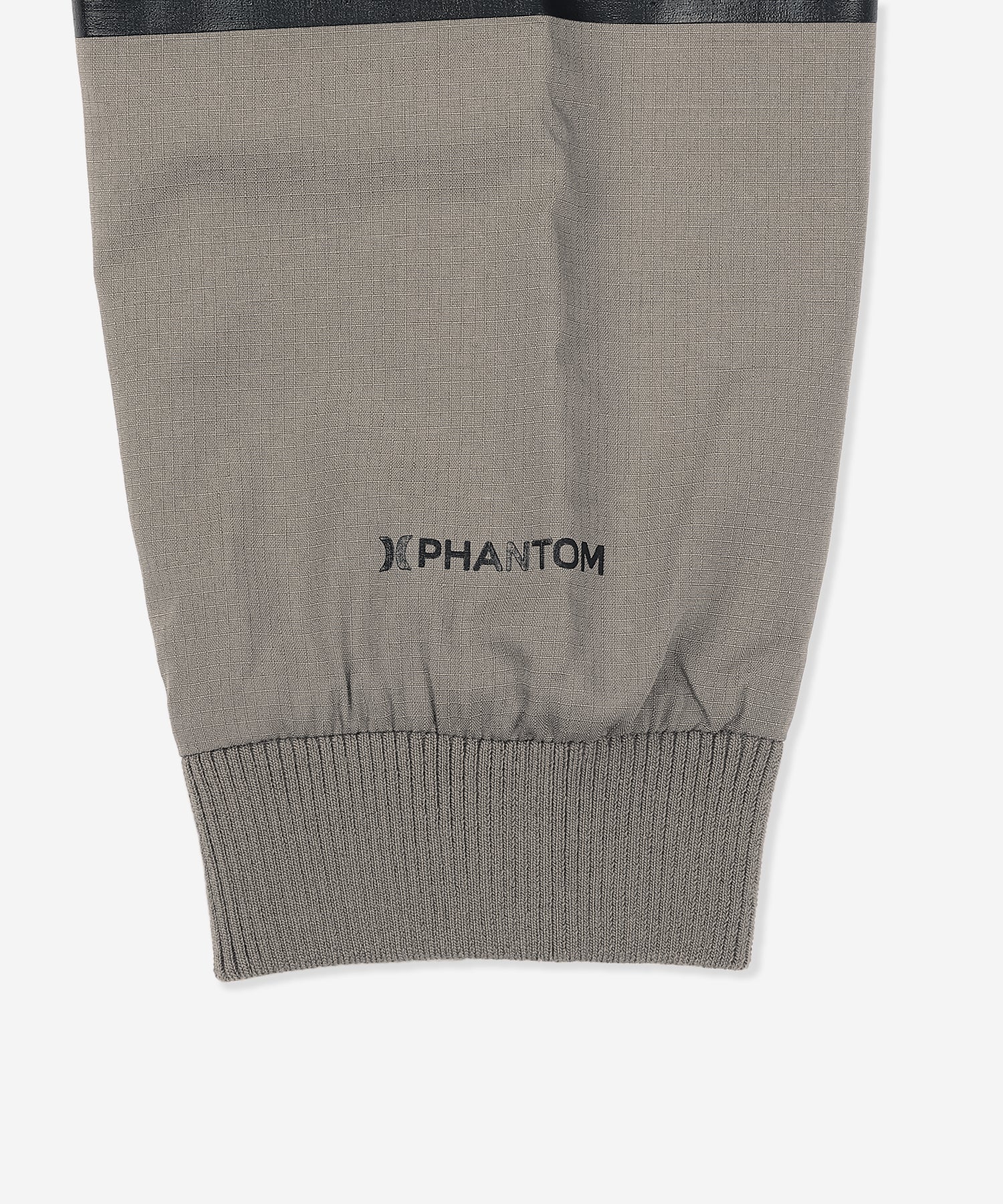 MENS PHANTOM WOVEN G PULLOVER メンズ/フリース・フーディー