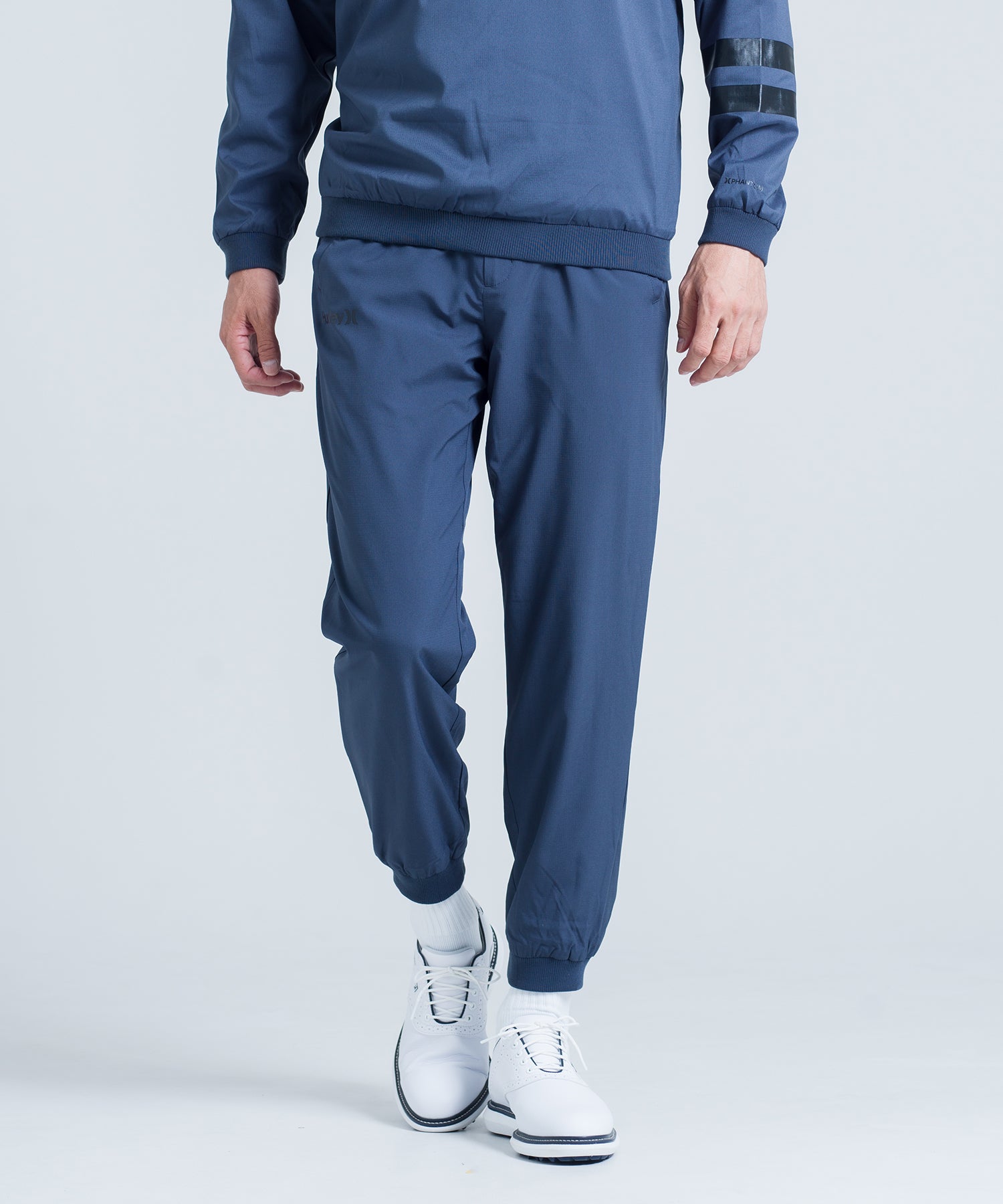 MENS PHANTOM WOVEN G JOGGER PANTS メンズ/パンツ