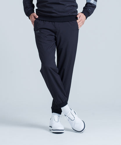 MENS PHANTOM WOVEN G JOGGER PANTS メンズ/パンツ