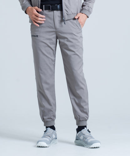 MENS PHANTOM WOVEN G JOGGER PANTS メンズ/パンツ