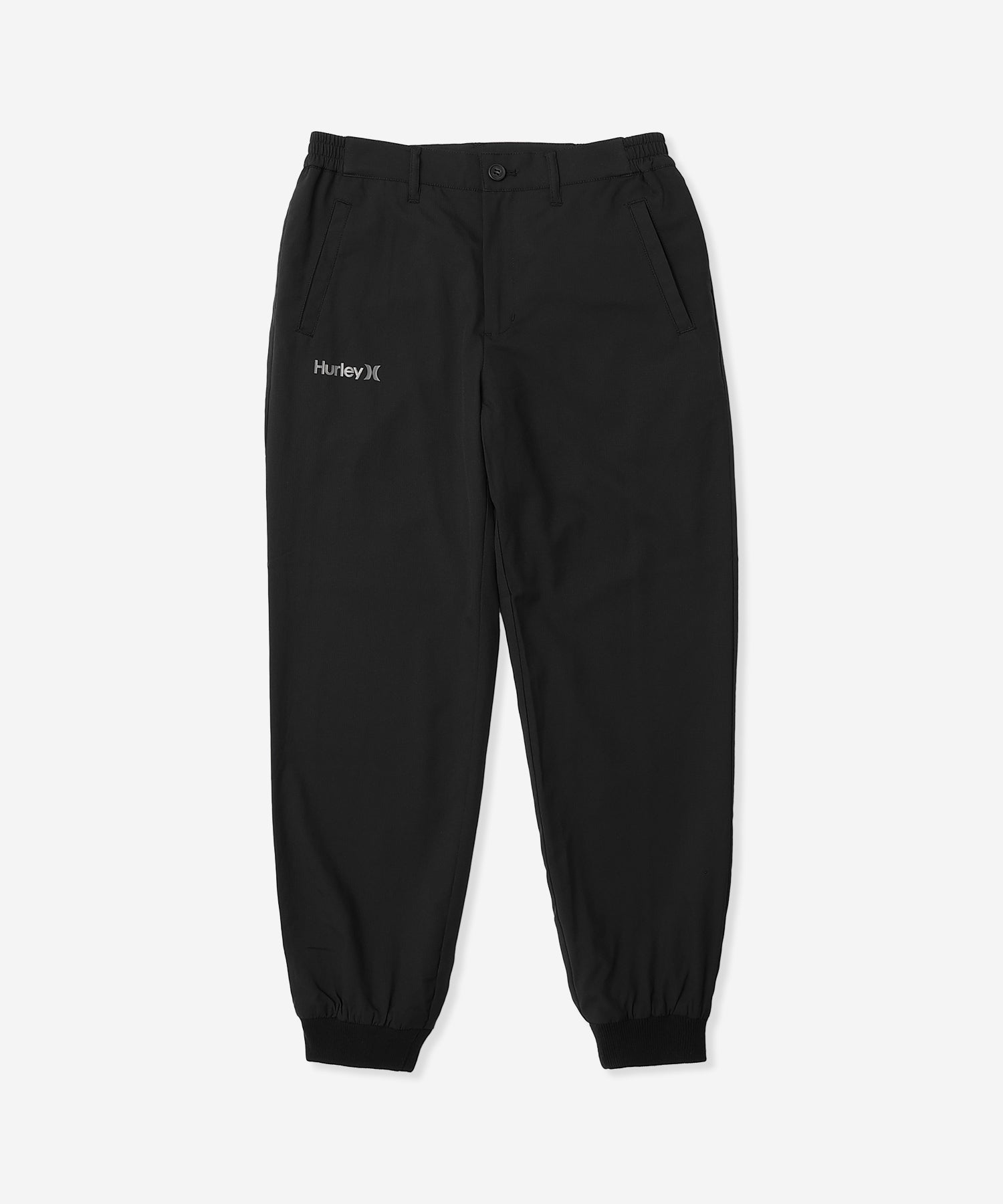 MENS PHANTOM WOVEN G JOGGER PANTS メンズ/パンツ