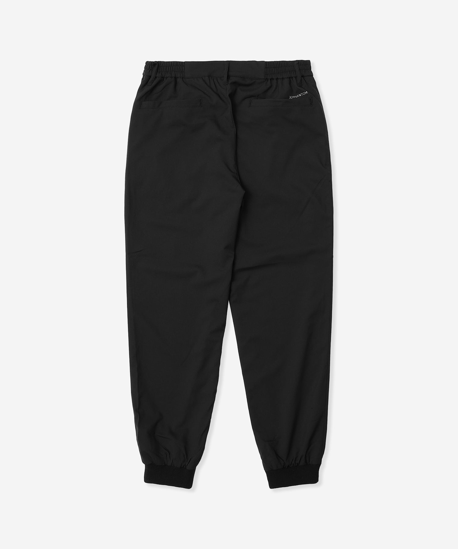 MENS PHANTOM WOVEN G JOGGER PANTS メンズ/パンツ