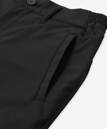 MENS PHANTOM WOVEN G JOGGER PANTS メンズ/パンツ