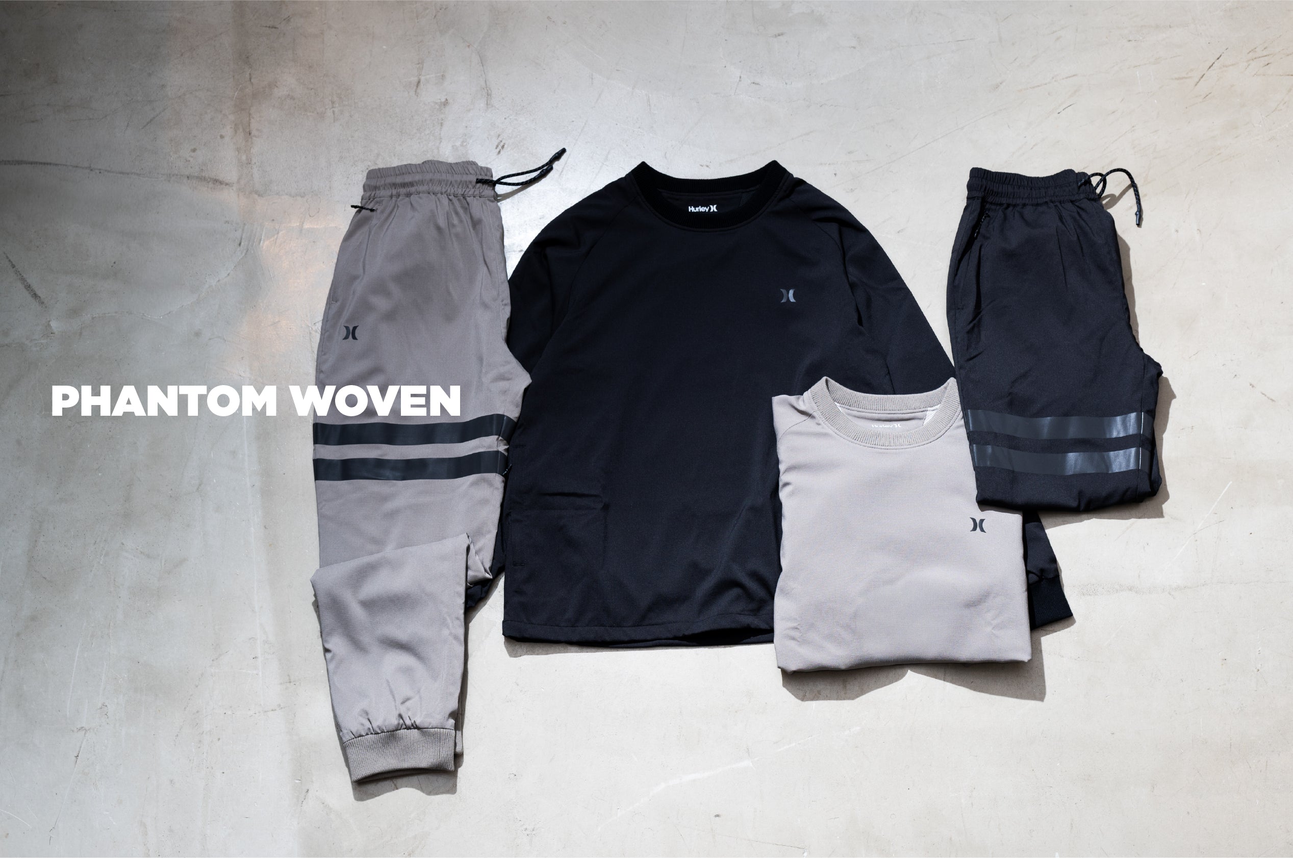 新品　ハーレー　シーガル　サイズM 楽天市場】ハーレー ウエットスーツ シーガルの通販