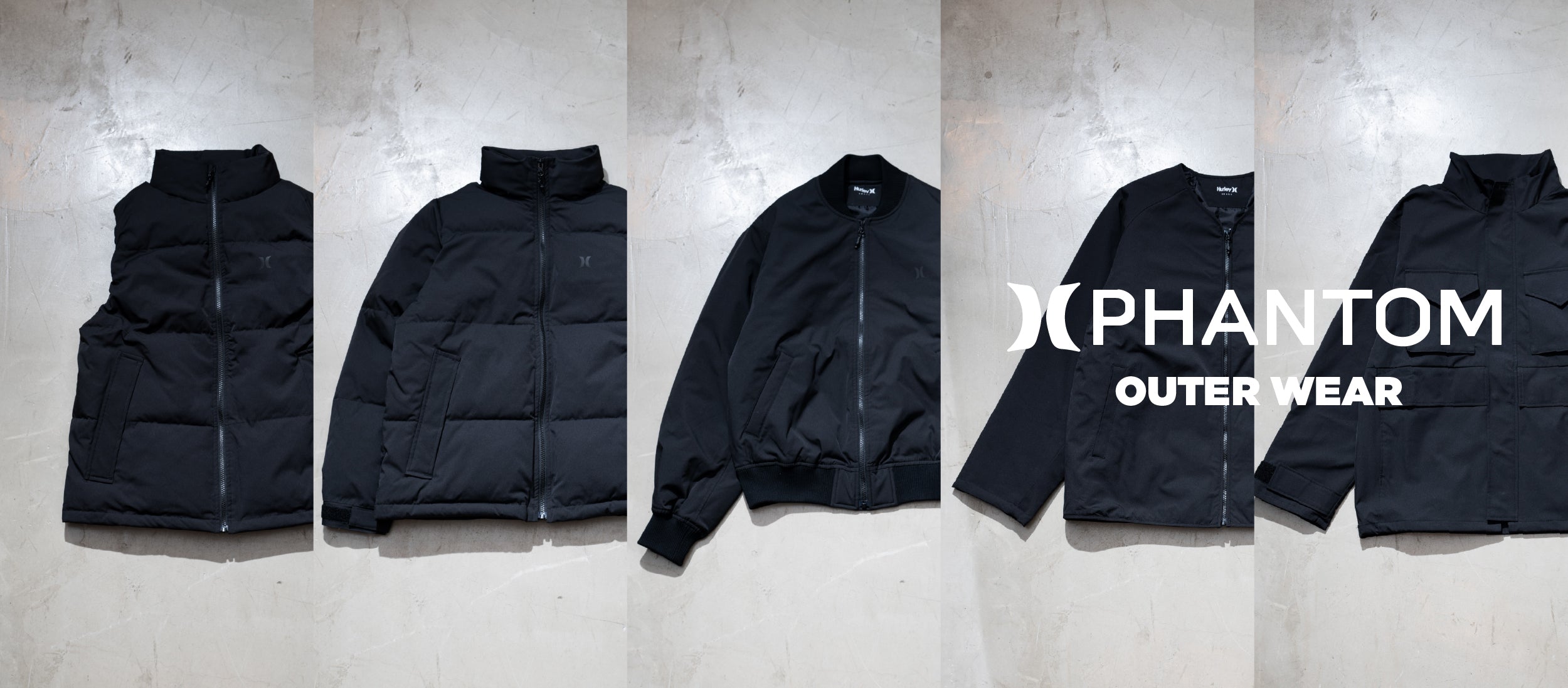 ✳️良品★メンズM位★HURLEY★3mmジャージフル★超伸縮素材★国産 ✳️良品☆メンズM位☆HURLEY☆3mmジャージフル☆超伸縮素材