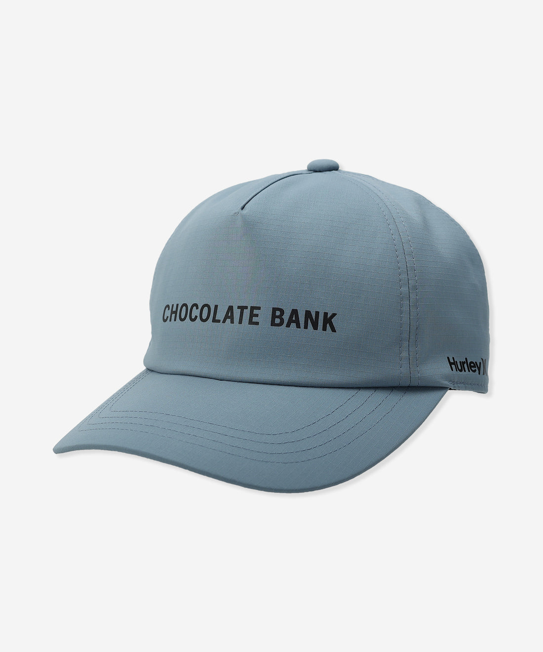 CHOCOLATEBANK WOVEN CAP ユニセックス/キャップ・ハット