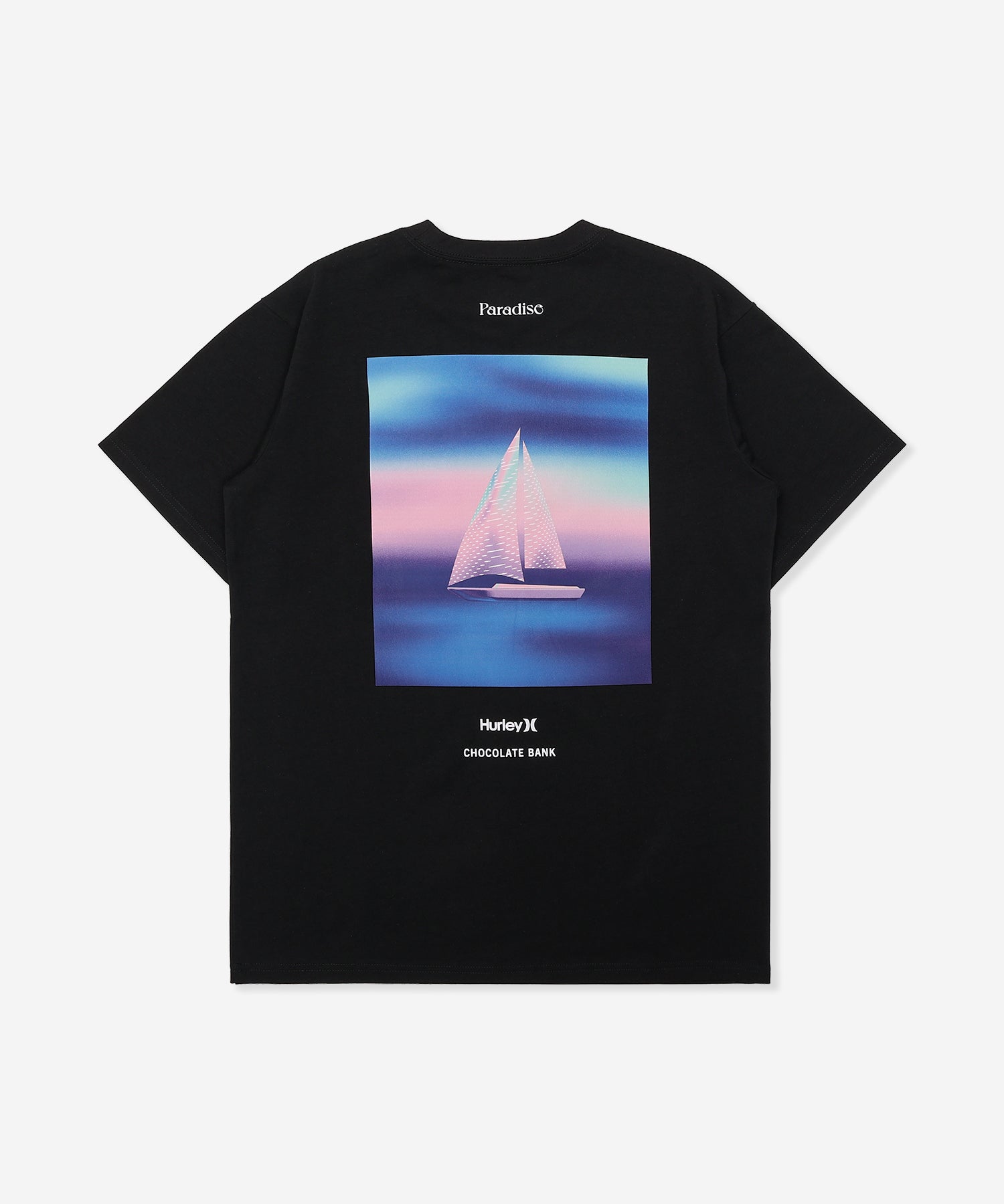 25CBMSS016_BLK_2.jpg?v=1749621051