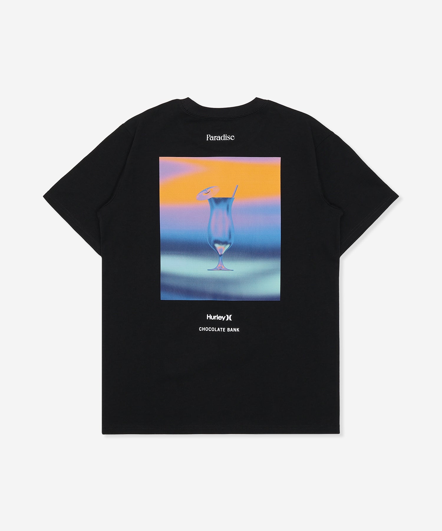 超特価SALE開催！ 超希少 Hurley特大タペストリー 非売品
