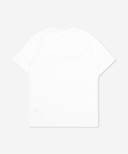 【直営店限定】ONE AND ONLY SAKURA SHORTSLEEVE TEE メンズ/Tシャツ/レギュラーフィット