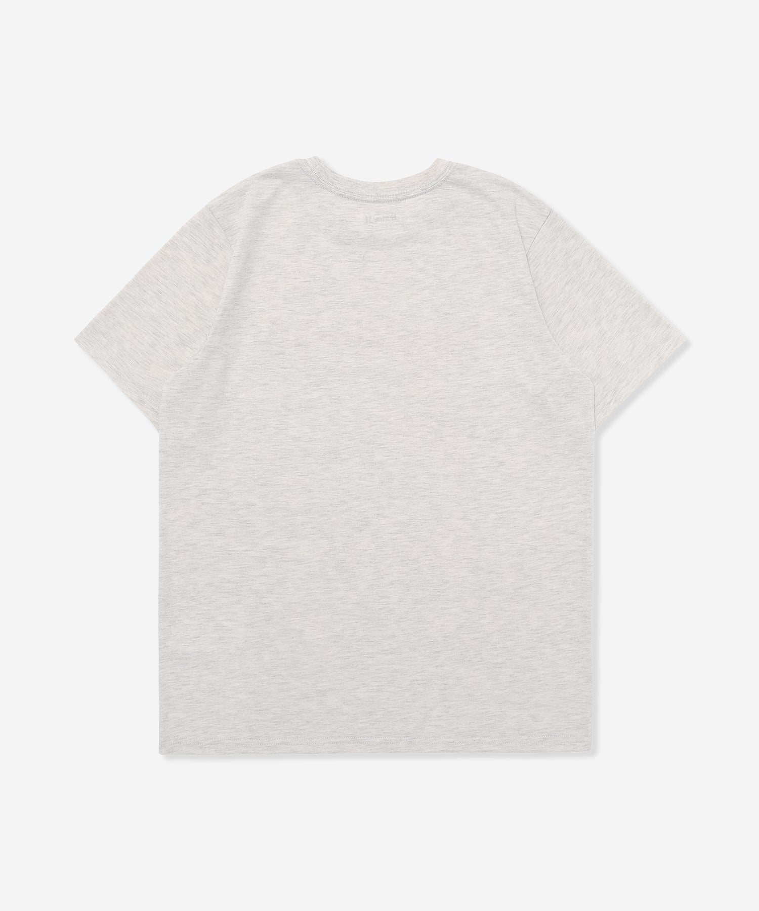 【直営店限定】ONE AND ONLY SINGLE FLOWER TEE メンズ/Tシャツ/レギュラーフィット