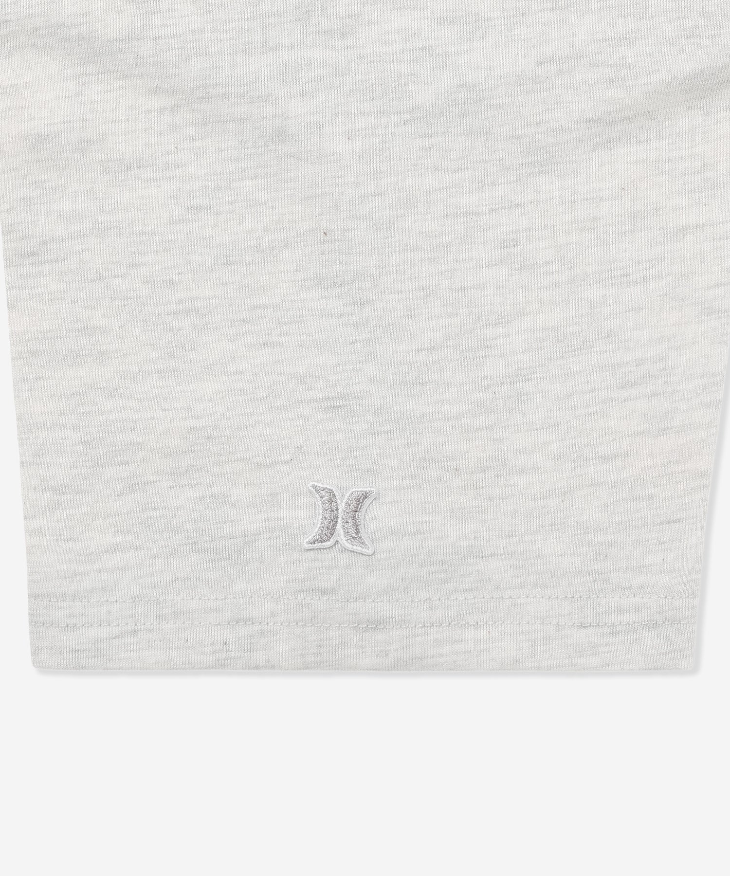 【直営店限定】ONE AND ONLY SINGLE FLOWER TEE メンズ/Tシャツ/レギュラーフィット