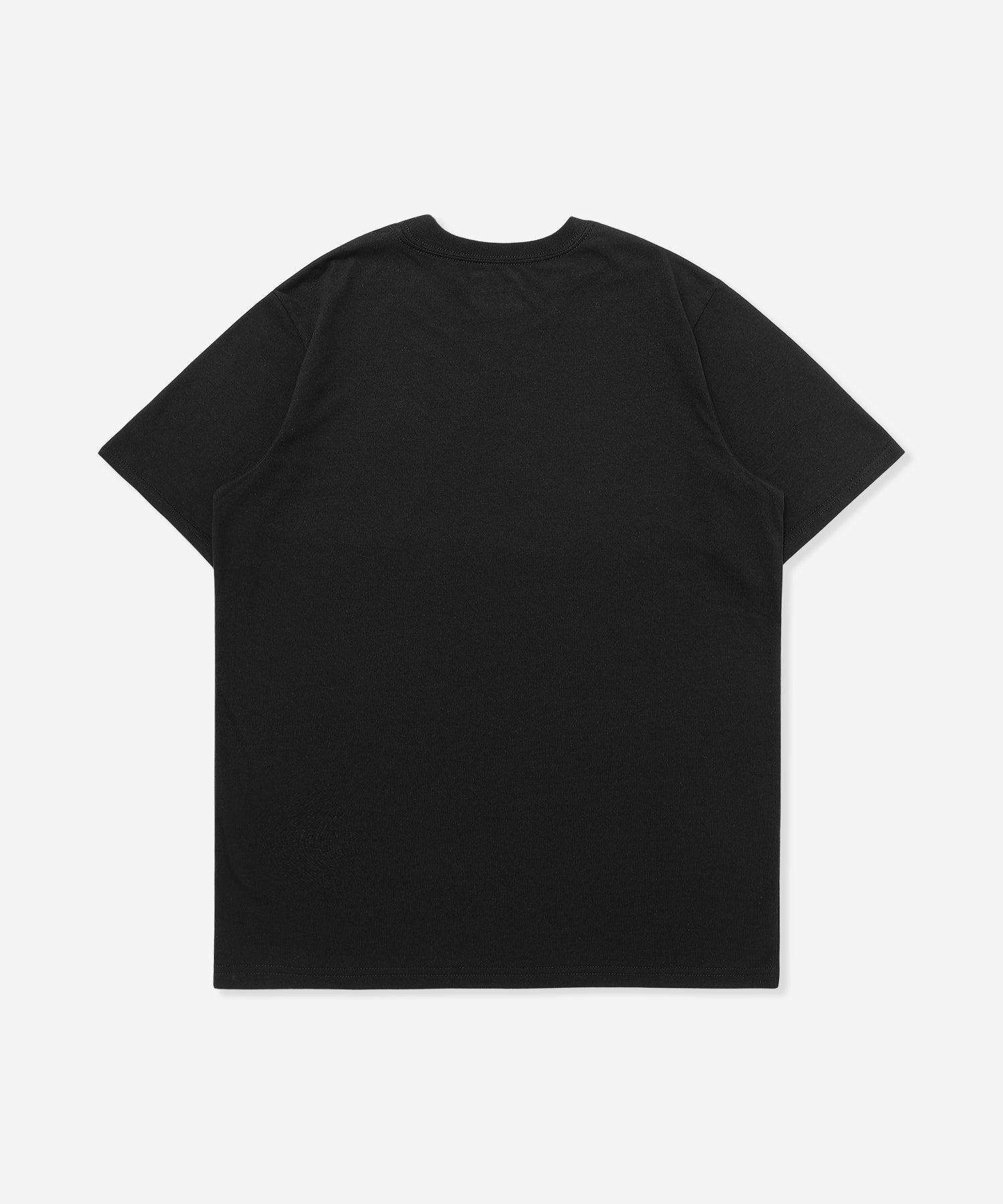 【直営店限定】ONE AND ONLY SINGLE FLOWER TEE メンズ/Tシャツ/レギュラーフィット