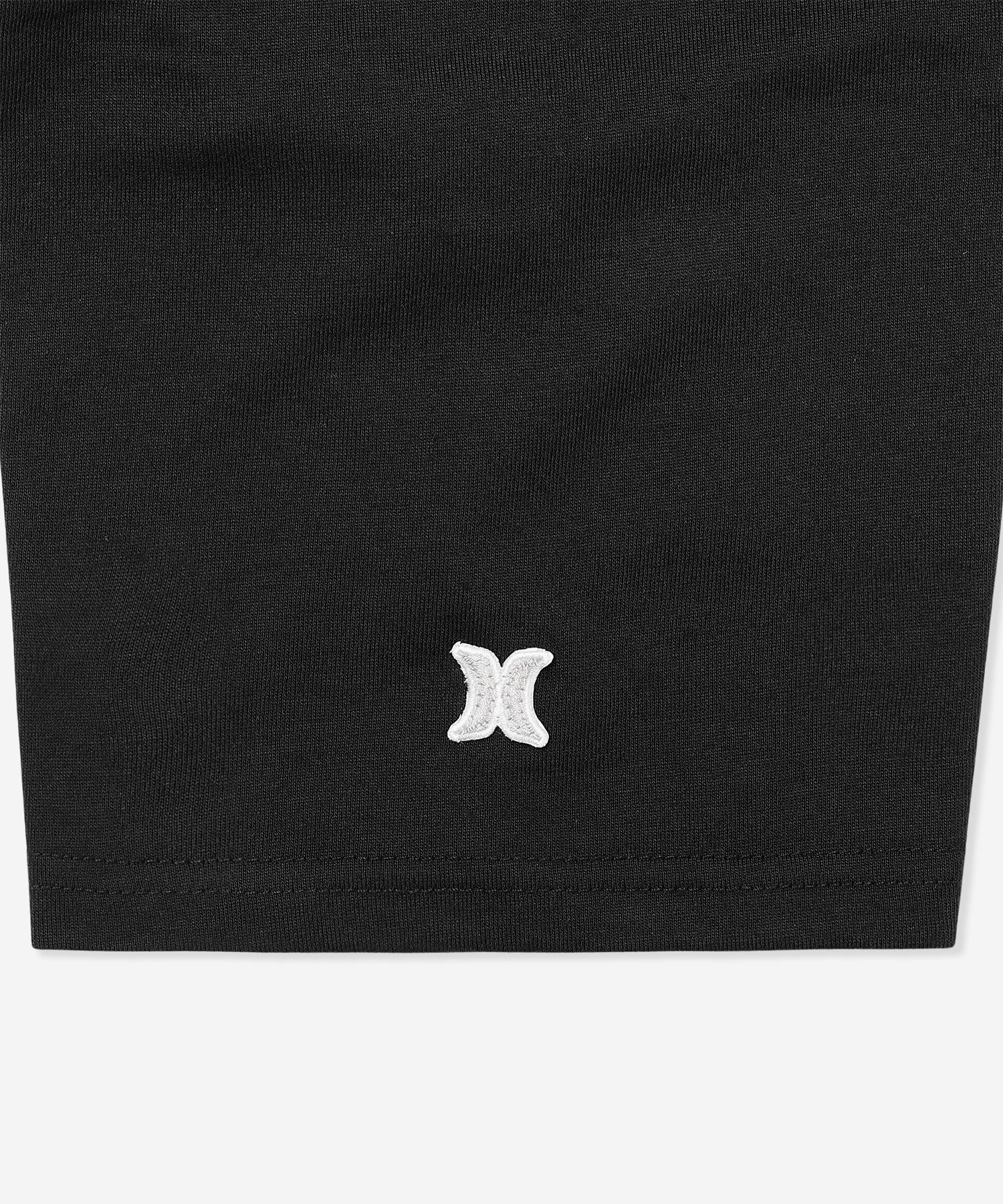 【直営店限定】ONE AND ONLY SINGLE FLOWER TEE メンズ/Tシャツ/レギュラーフィット