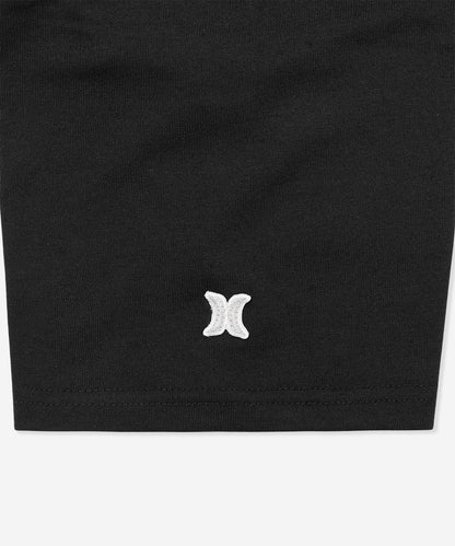 【直営店限定】ONE AND ONLY SINGLE FLOWER TEE メンズ/Tシャツ/レギュラーフィット