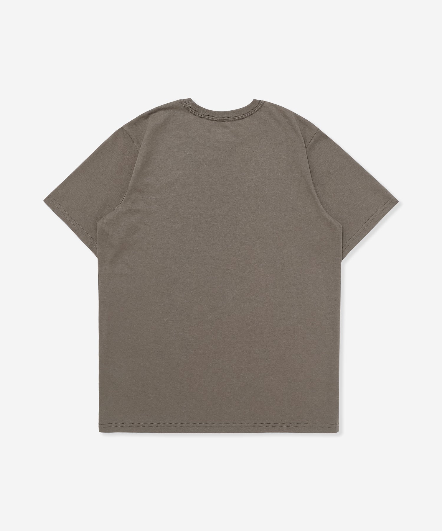 【直営店限定】ONE AND ONLY SINGLE FLOWER TEE メンズ/Tシャツ/レギュラーフィット