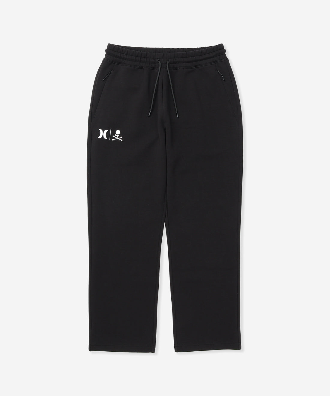 【NEW】MASTERMIND PHANTOM SWEAT PANTS メンズ/パンツ/オーバーサイズフィット