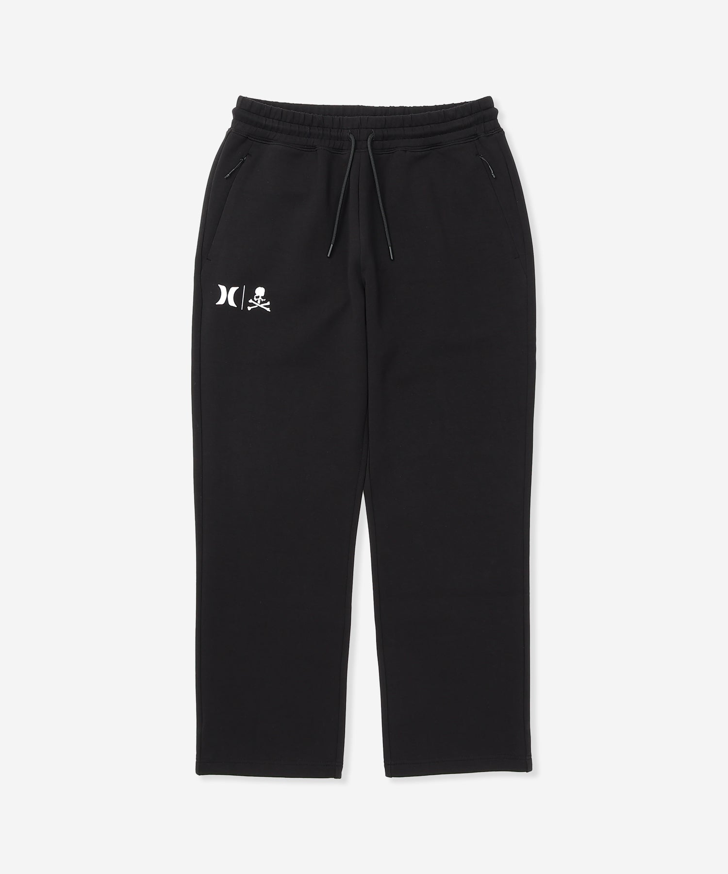 【NEW】MASTERMIND PHANTOM SWEAT PANTS メンズ/パンツ/オーバーサイズフィット
