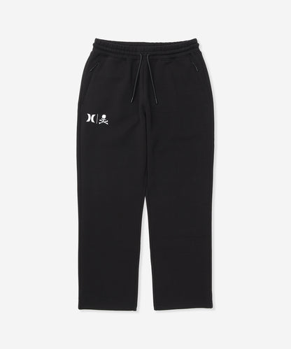 【NEW】MASTERMIND PHANTOM SWEAT PANTS メンズ/パンツ/オーバーサイズフィット