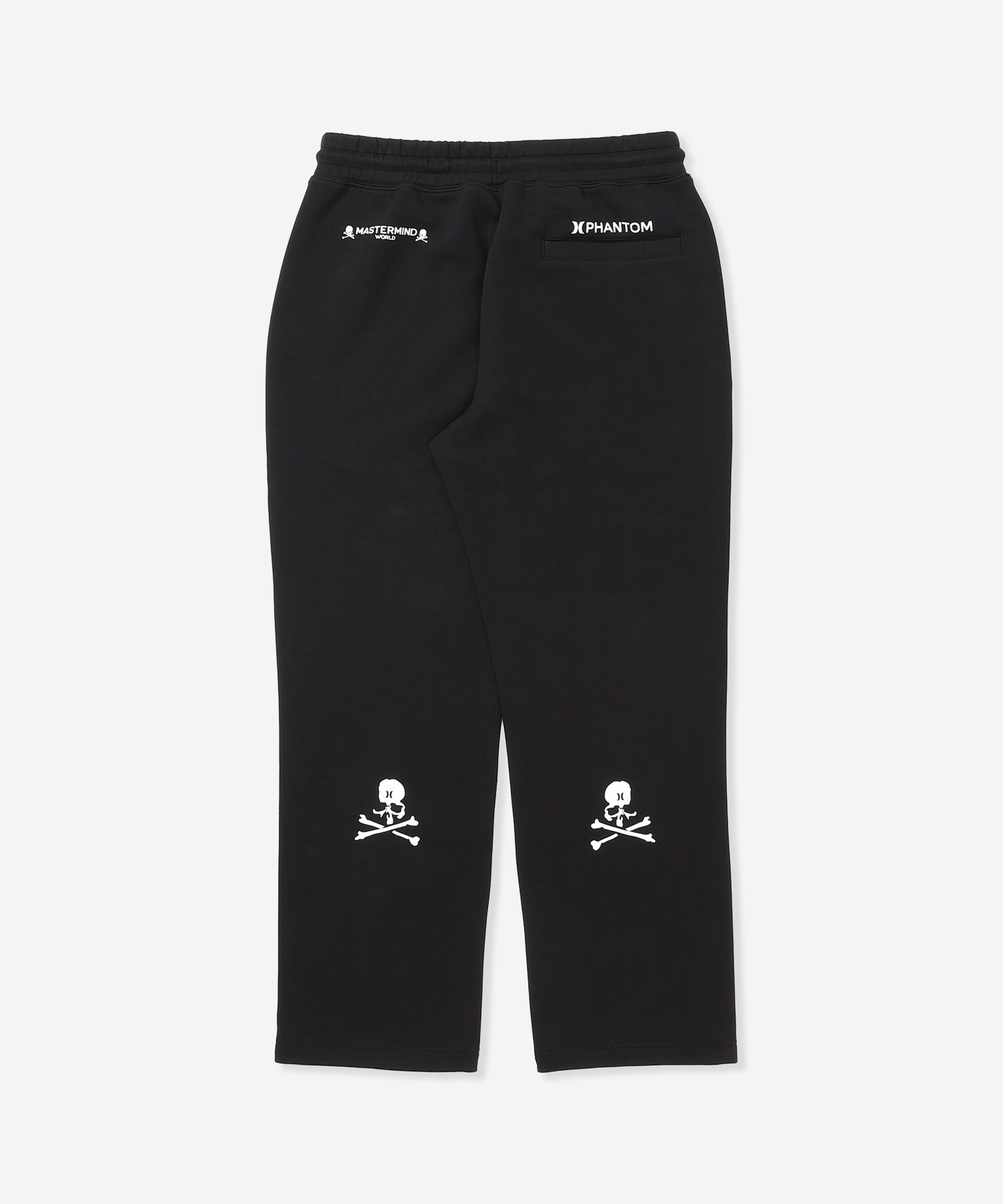 MASTERMIND JAPAN × HURLEY PHANTOM パンツ メンズ/パンツ｜Hurley（ハーレー）Japan｜公式オンラインストア