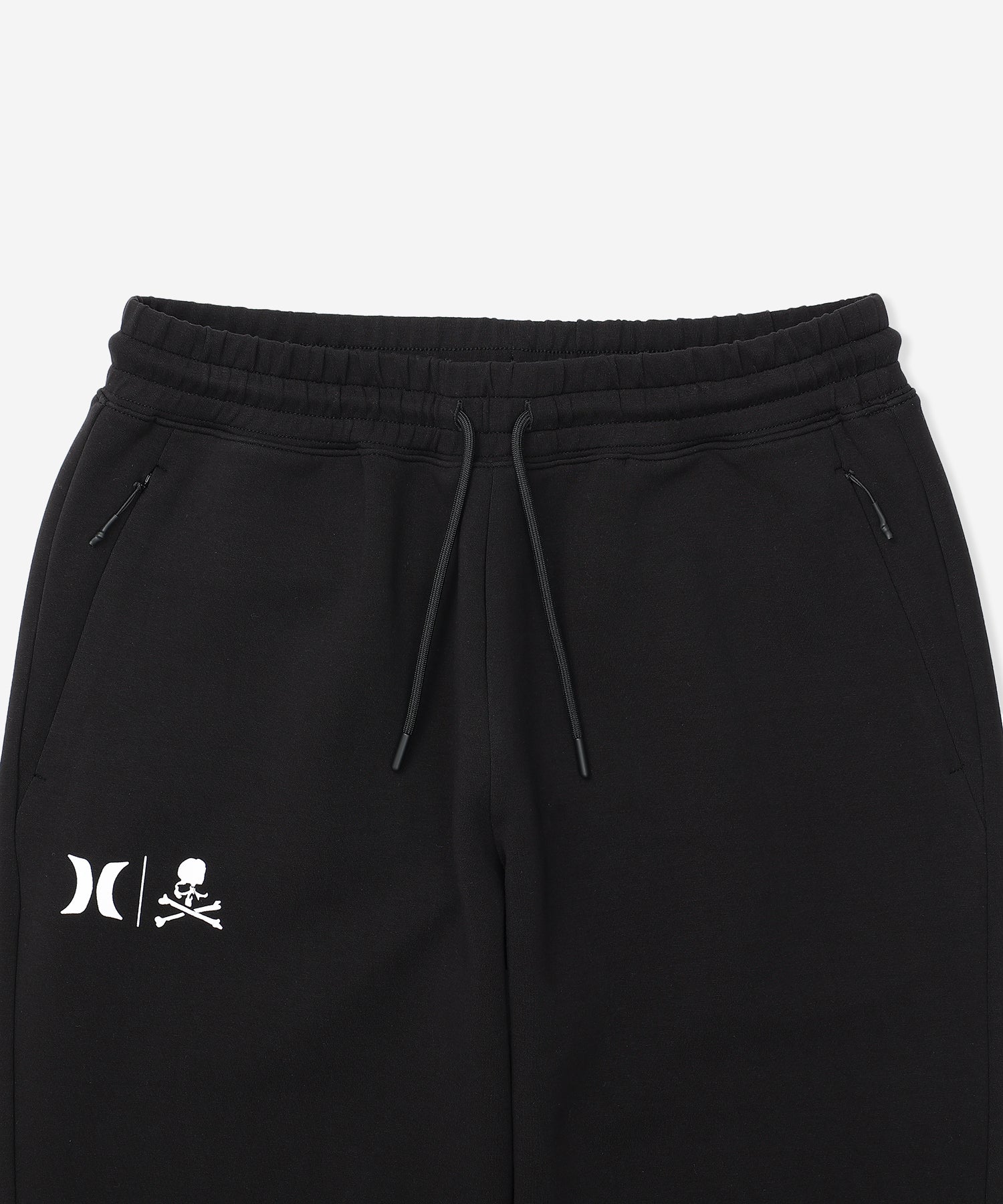 メンズ/パンツ｜Hurley（ハーレー）Japan｜公式オンラインストア