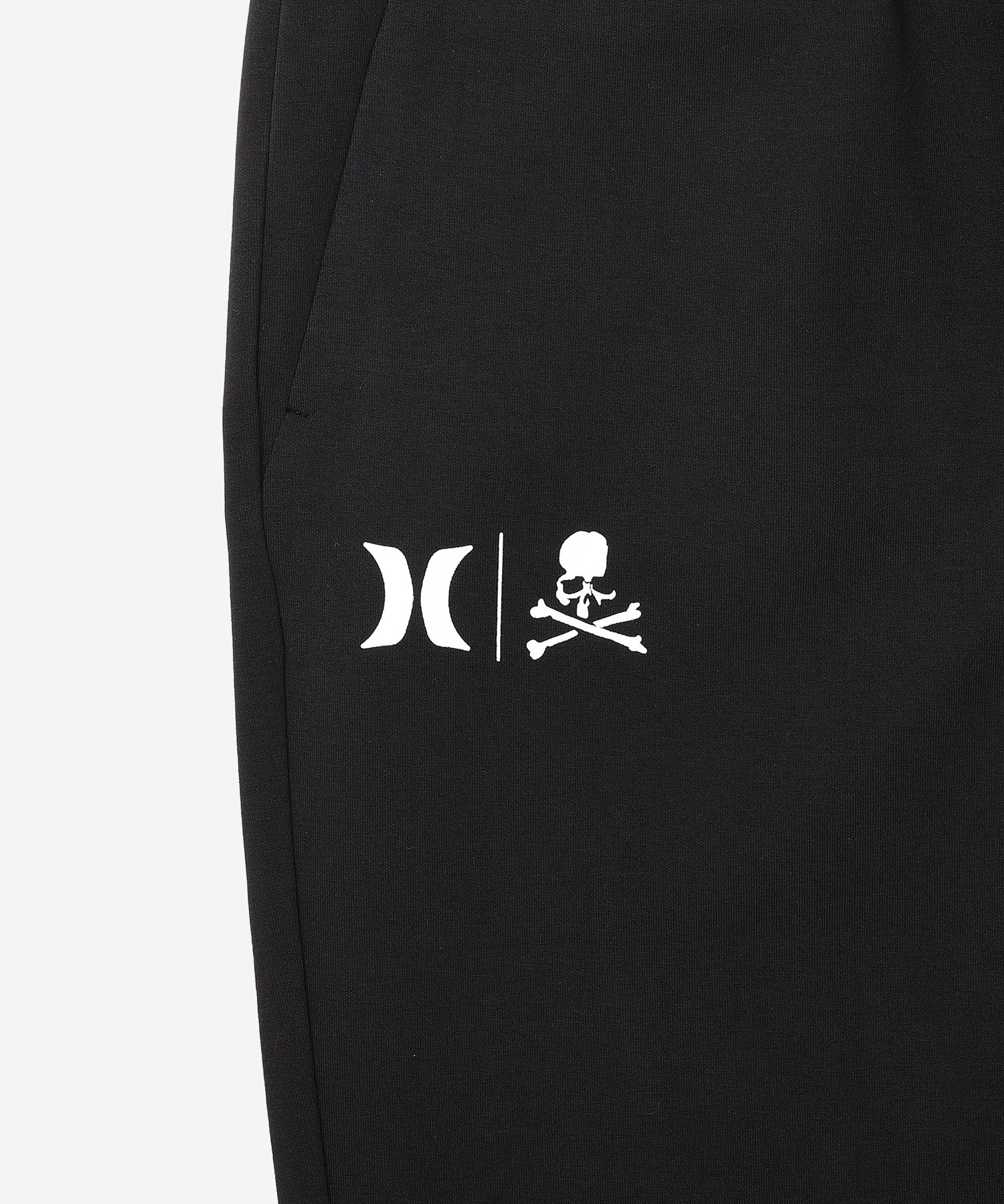 【NEW】MASTERMIND PHANTOM SWEAT PANTS メンズ/パンツ/オーバーサイズフィット
