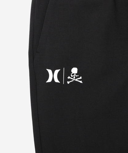 【NEW】MASTERMIND PHANTOM SWEAT PANTS メンズ/パンツ/オーバーサイズフィット