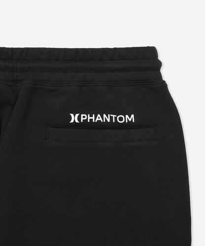 【NEW】MASTERMIND PHANTOM SWEAT PANTS メンズ/パンツ/オーバーサイズフィット