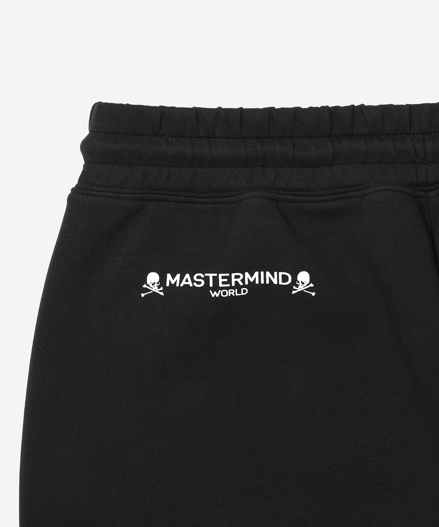 【NEW】MASTERMIND PHANTOM SWEAT PANTS メンズ/パンツ/オーバーサイズフィット