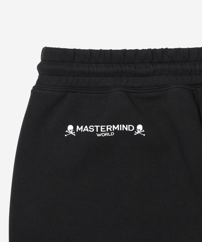 【NEW】MASTERMIND PHANTOM SWEAT PANTS メンズ/パンツ/オーバーサイズフィット