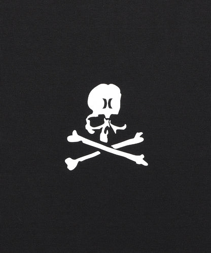 【NEW】MASTERMIND PHANTOM SWEAT PANTS メンズ/パンツ/オーバーサイズフィット